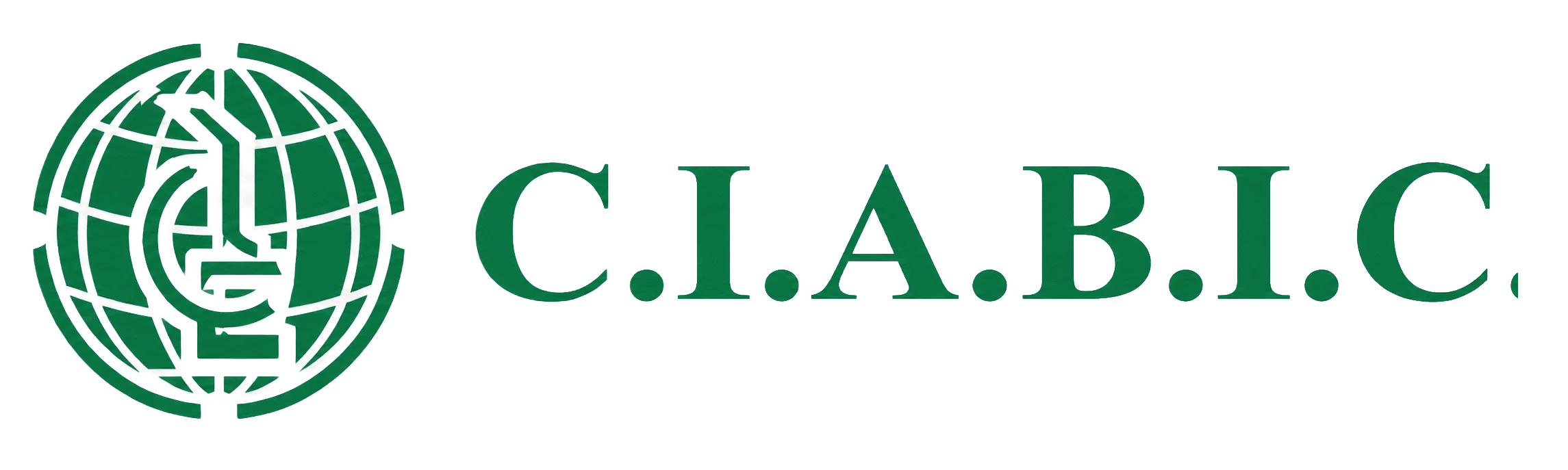 CIABIC